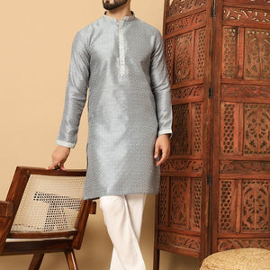 Men's Fashion